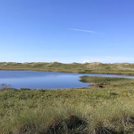 Enchanting Forest Retreat-by Traum Vakantiehuis *